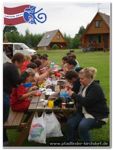 2011_latvia_0771