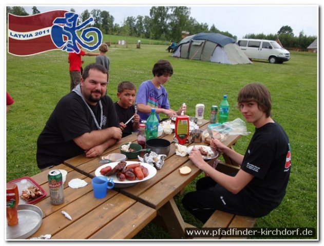 2011_latvia_0776