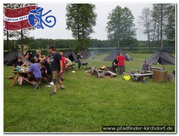 2011_latvia_0778