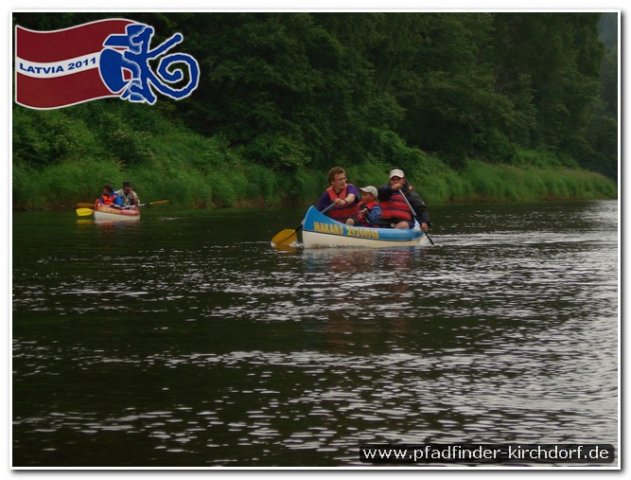 2011_latvia_0792