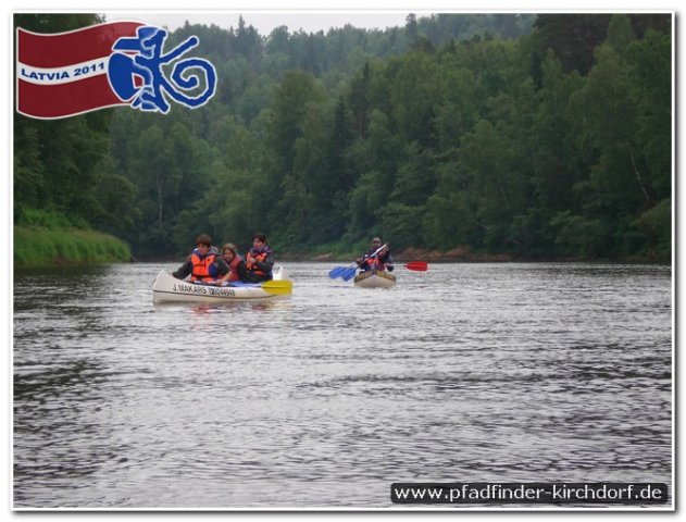 2011_latvia_0793