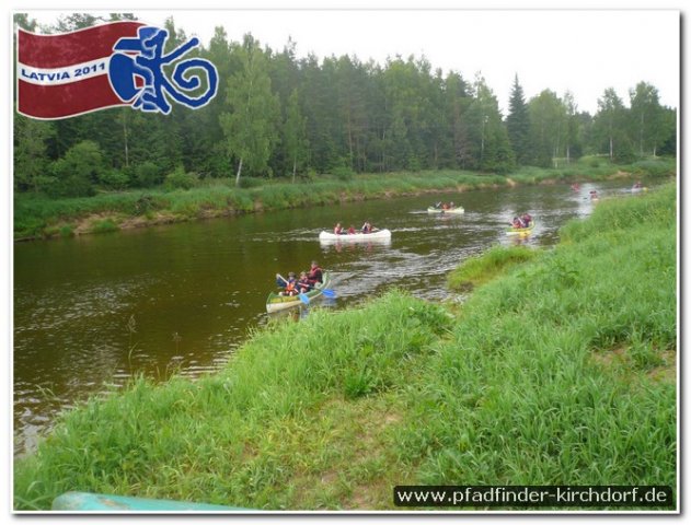 2011_latvia_0802