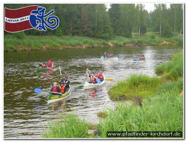 2011_latvia_0807