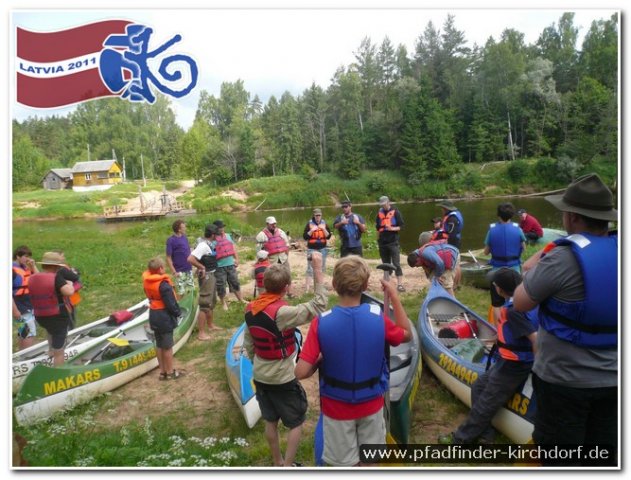 2011_latvia_0828