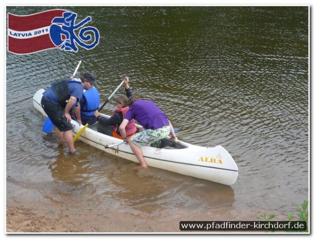 2011_latvia_0836
