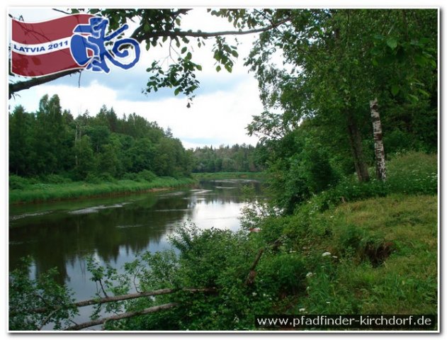 2011_latvia_0866