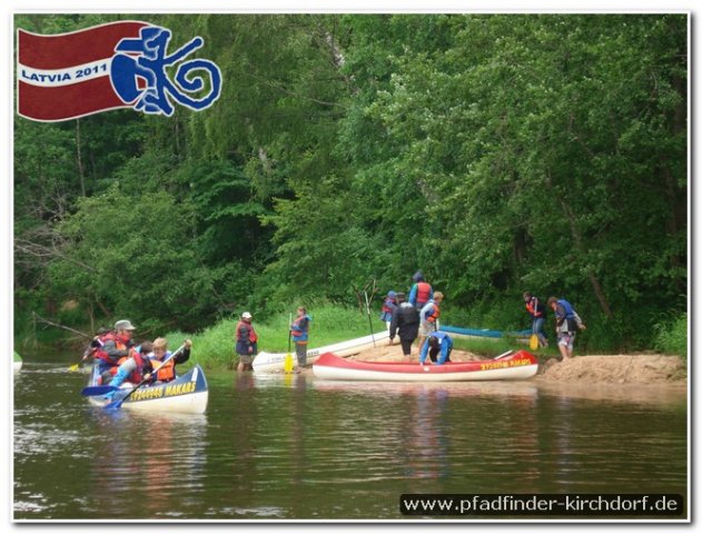 2011_latvia_0868