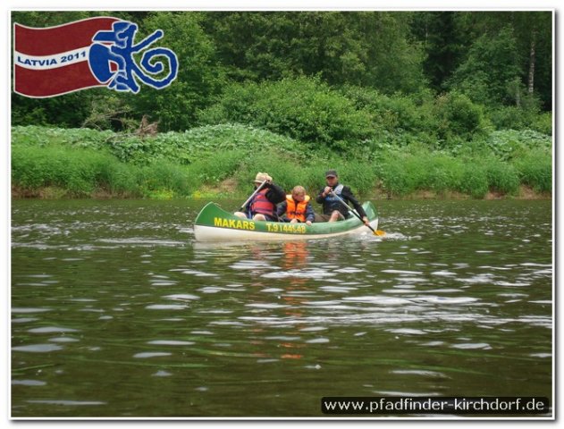 2011_latvia_0870