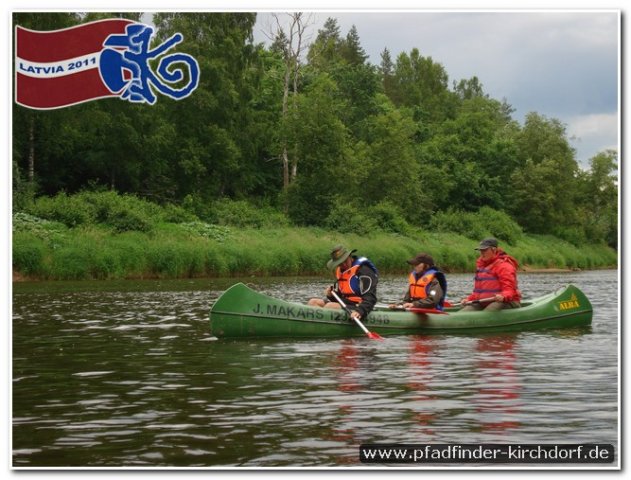 2011_latvia_0873