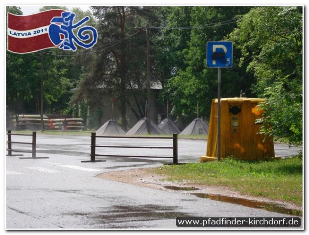 2011_latvia_0886