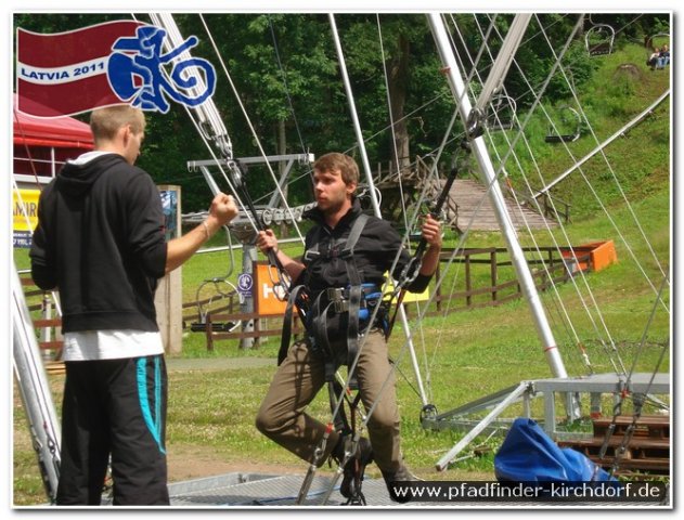 2011_latvia_0889