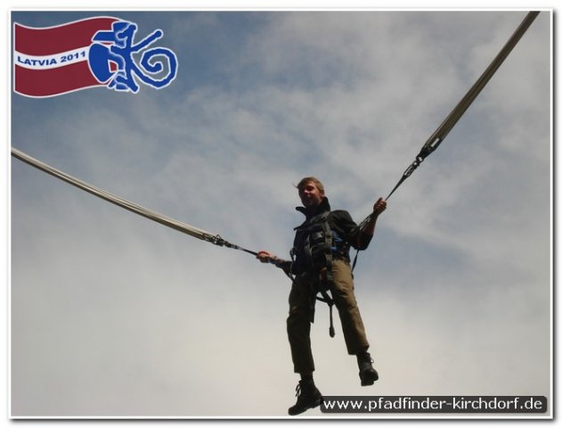 2011_latvia_0891
