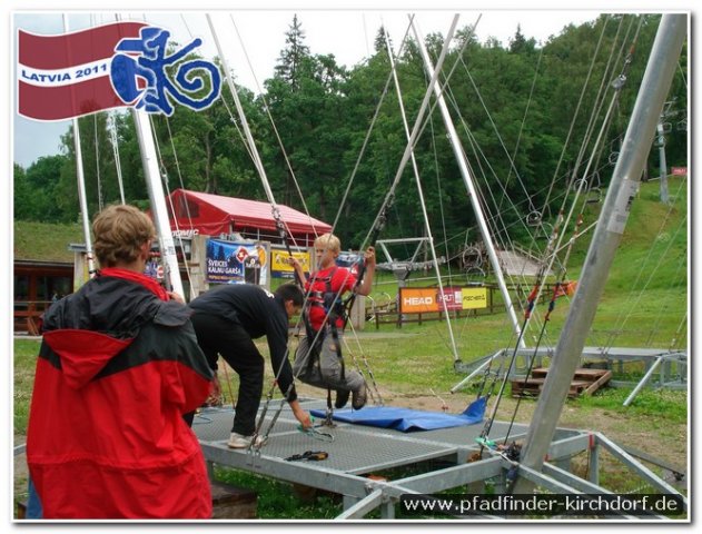 2011_latvia_0901