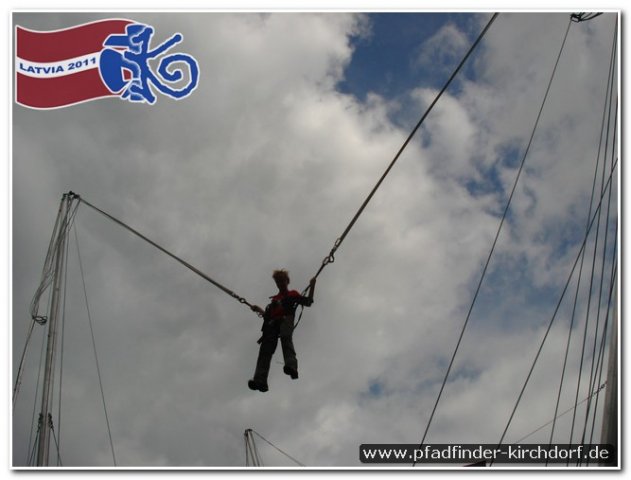 2011_latvia_0902