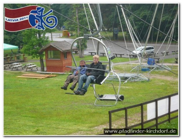 2011_latvia_0936