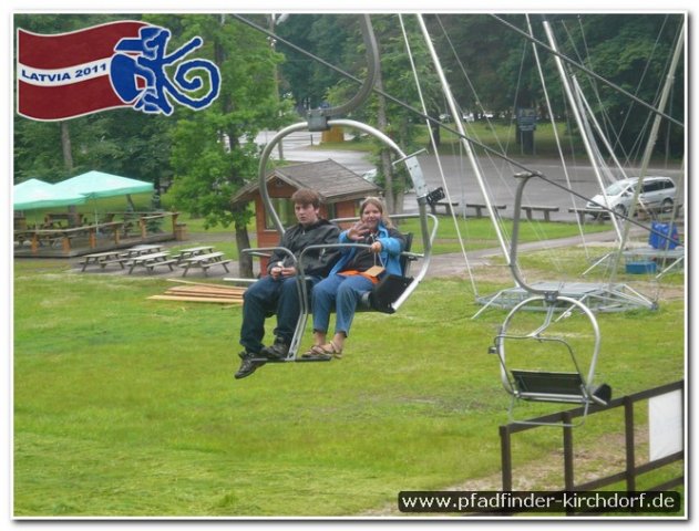 2011_latvia_0938