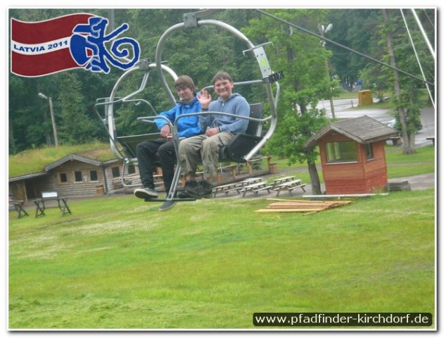 2011_latvia_0941