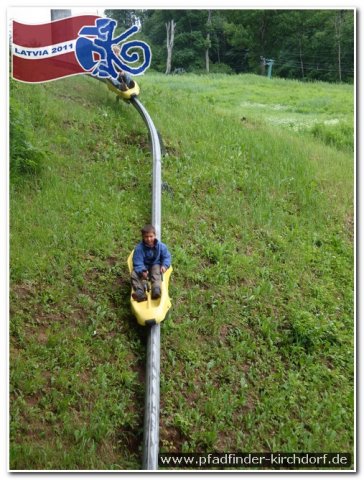 2011_latvia_0958