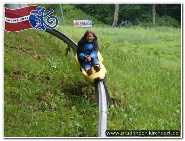 2011_latvia_0963