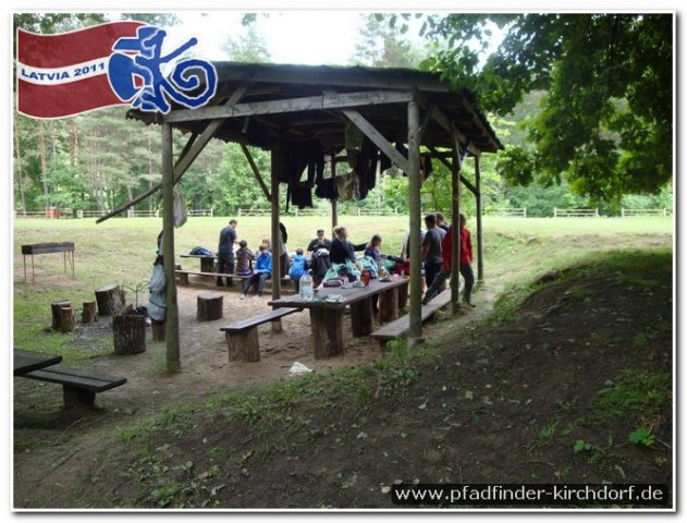2011_latvia_0985