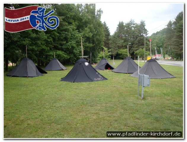 2011_latvia_0988