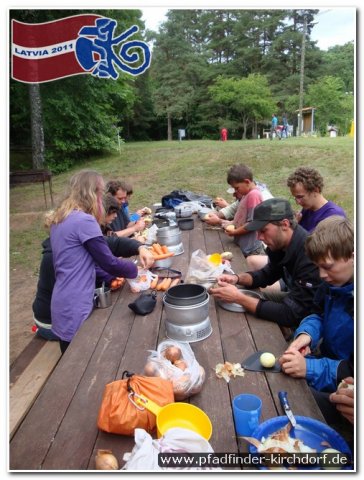 2011_latvia_0989