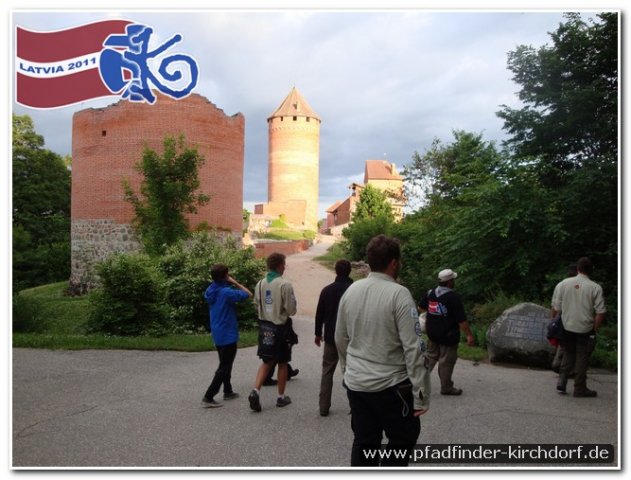 2011_latvia_1005