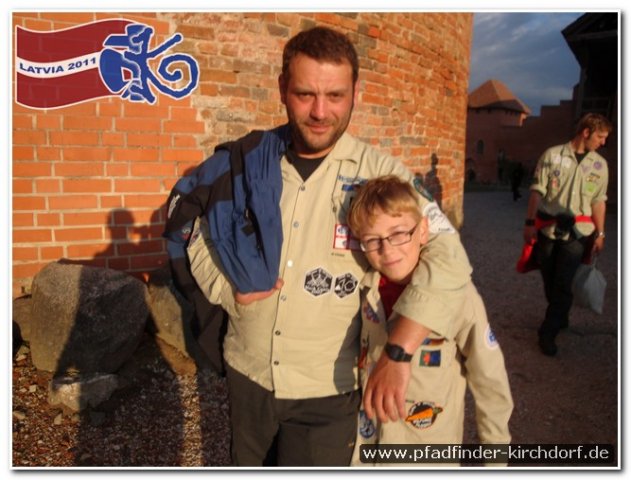 2011_latvia_1010