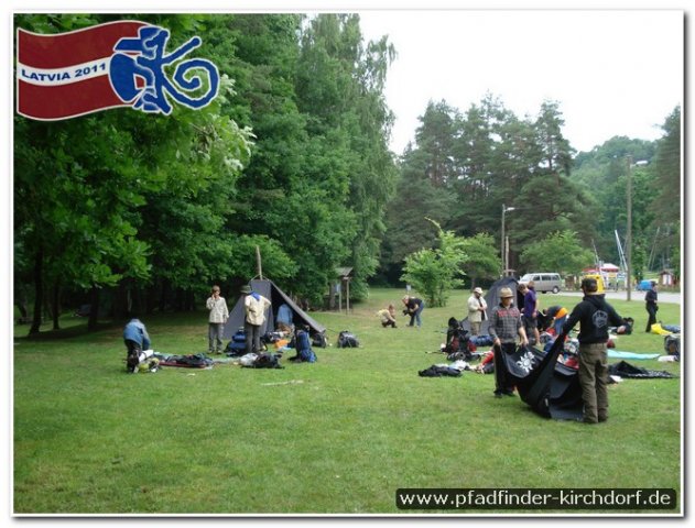 2011_latvia_1038