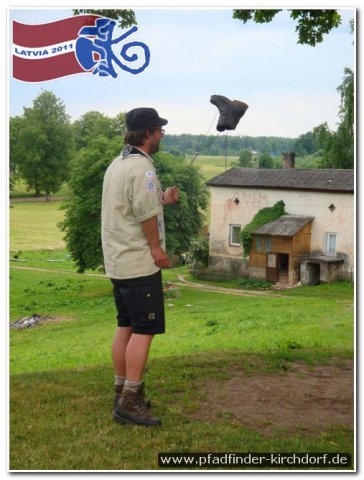 2011_latvia_1063