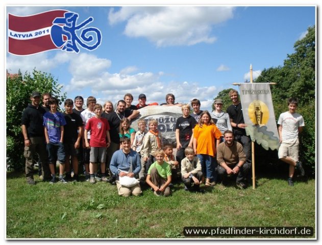 2011_latvia_1085