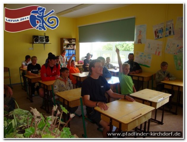 2011_latvia_1086