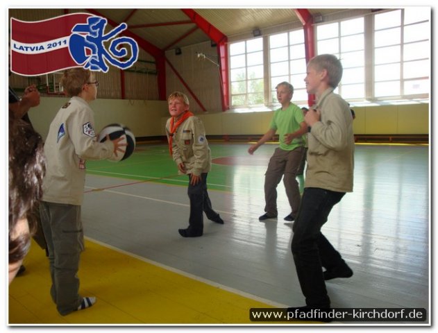 2011_latvia_1107