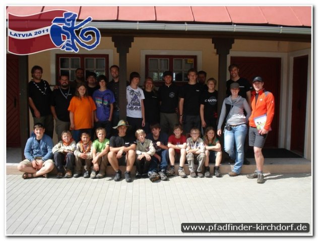 2011_latvia_1114