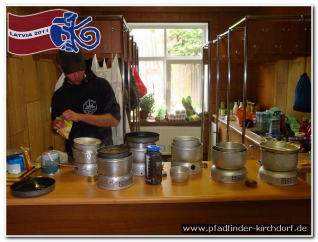 2011_latvia_1121