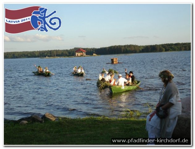 2011_latvia_1122