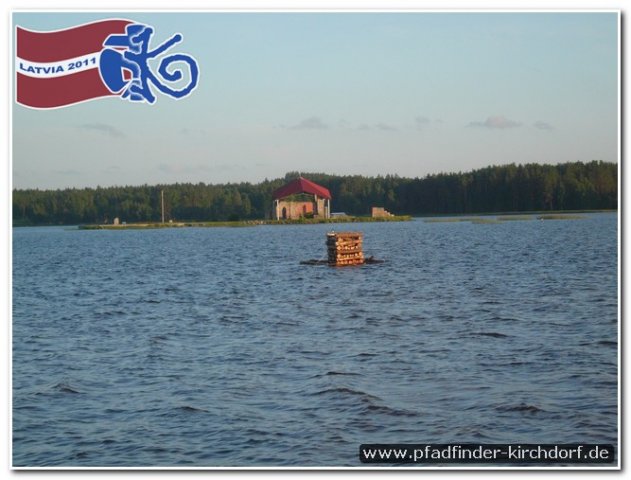 2011_latvia_1130