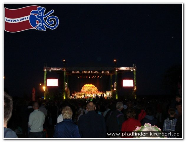 2011_latvia_1143