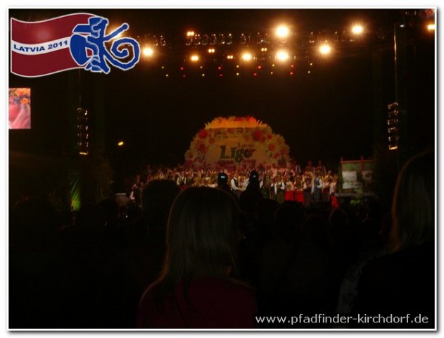 2011_latvia_1146