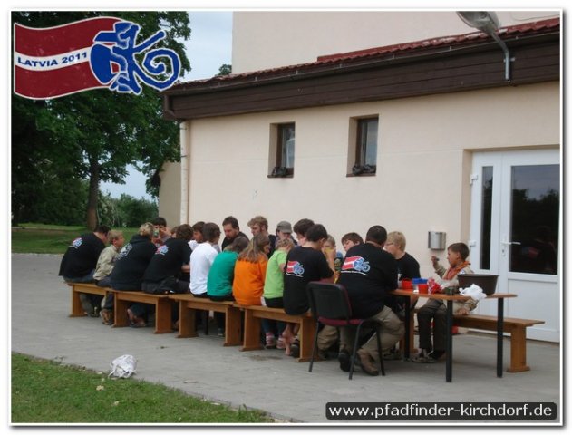 2011_latvia_1150