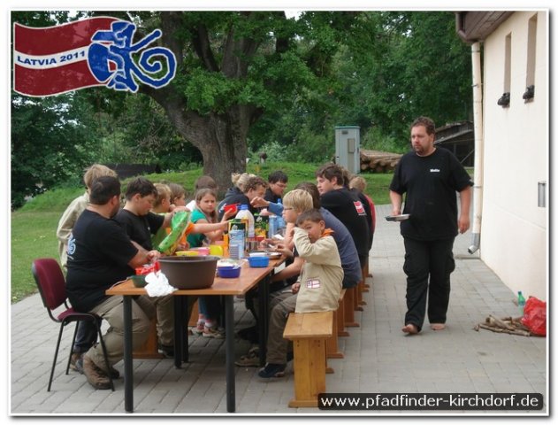 2011_latvia_1151