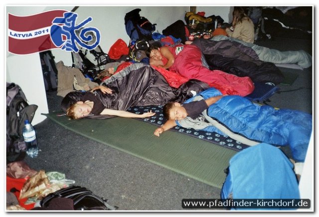 2011_latvia_1175