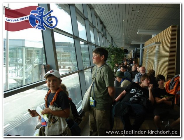 2011_latvia_1179