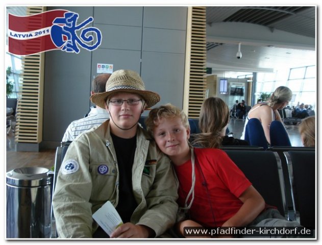 2011_latvia_1185