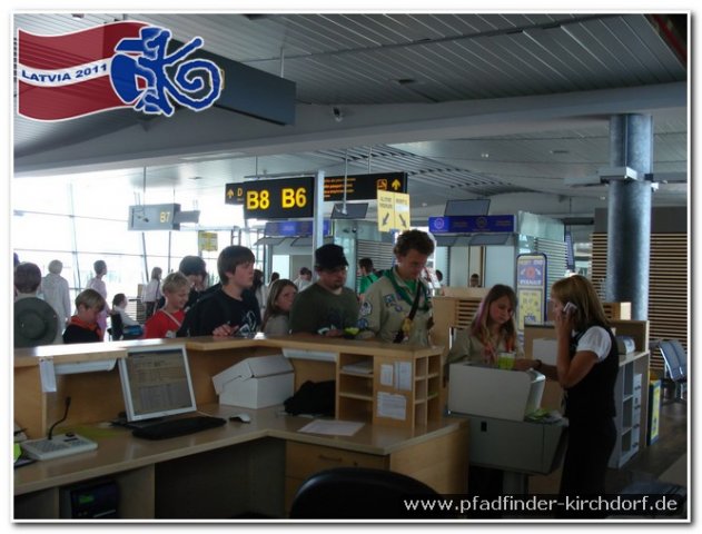 2011_latvia_1189