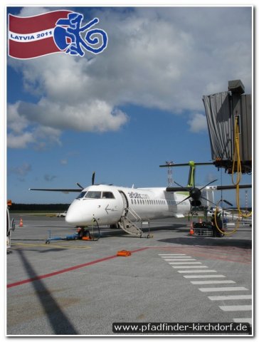 2011_latvia_1190