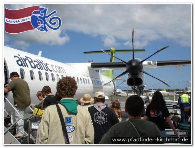2011_latvia_1191
