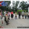2011_latvia_0035