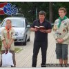 2011_latvia_0038