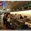 2011_latvia_0042